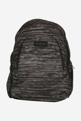 Daypack für Herren und Damen