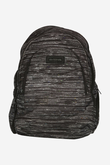 Daypack für Herren und Damen