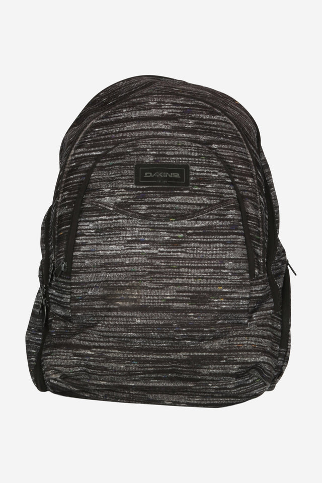 Daypack für Herren und Damen