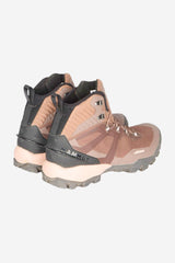 Wanderschuhe für Damen