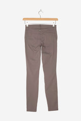 Freizeithose für Damen