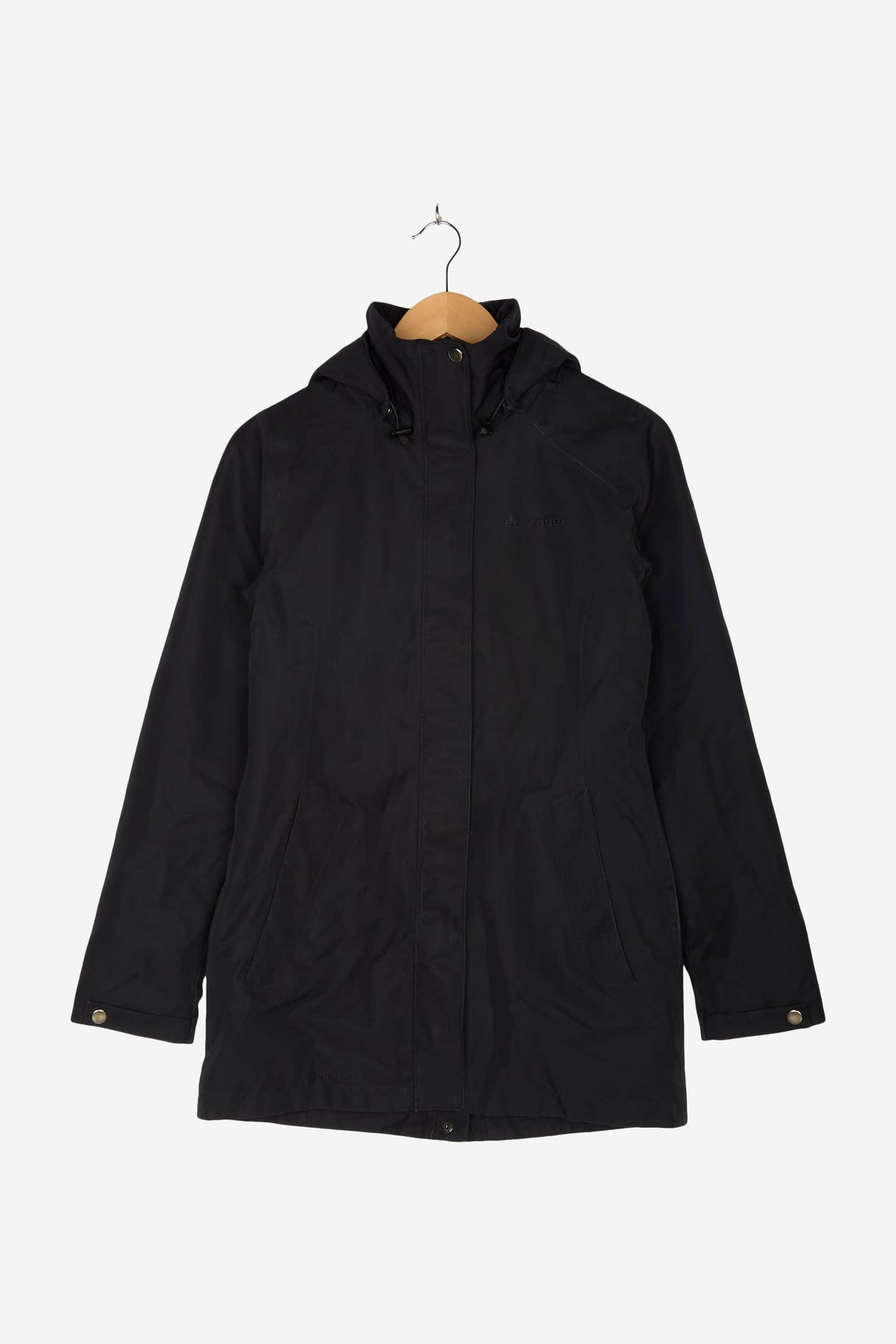 Freizeitjacke für Damen