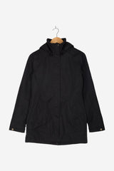 Freizeitjacke für Damen