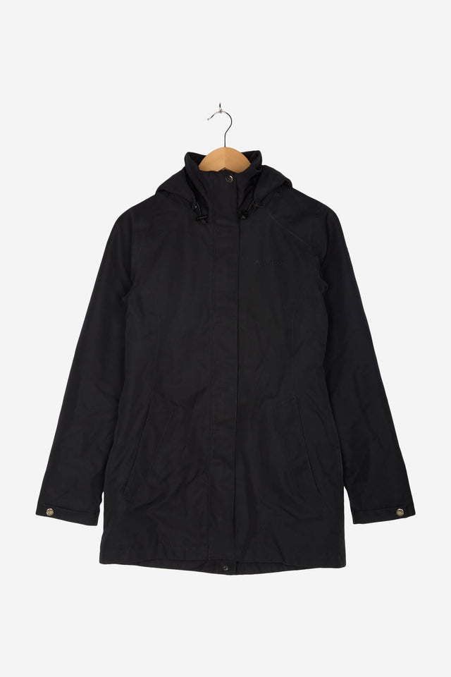 Freizeitjacke für Damen