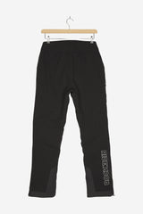 Skihose für Damen