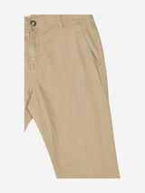Freizeithose für Herren