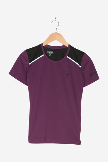 T-Shirt für Damen