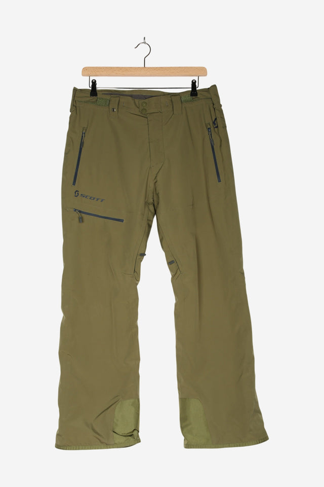 Skihose für Herren