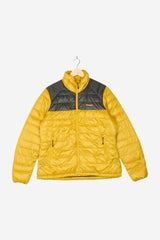 Daunenjacke für Damen