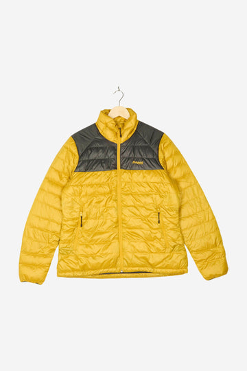 Daunenjacke für Damen