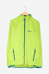 Softshelljacke für Herren