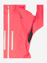 Regenjacke für Damen
