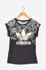 T-Shirt für Damen