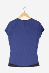 T-Shirt für Damen