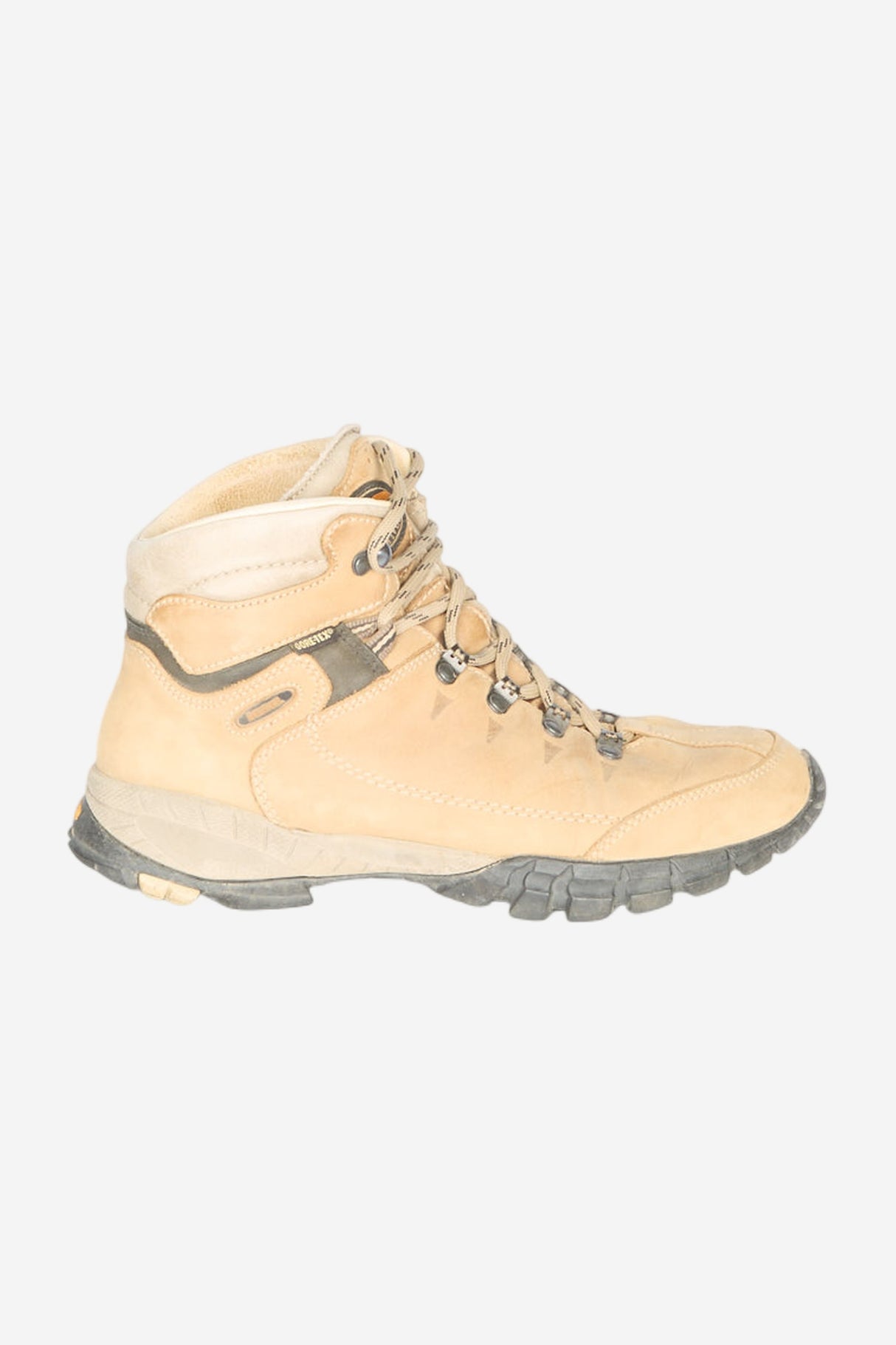 Wanderschuhe für Herren