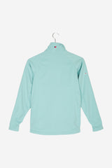 Softshelljacke für Damen
