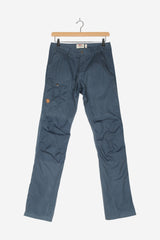 Wanderhose für Herren