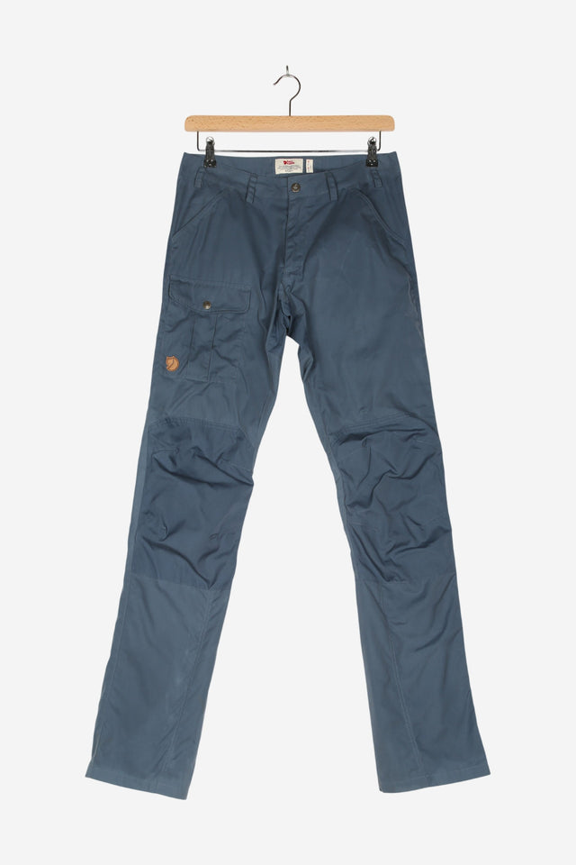 Wanderhose für Herren