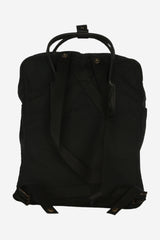 Daypack für Herren und Damen