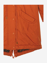 Winterjacke für Damen
