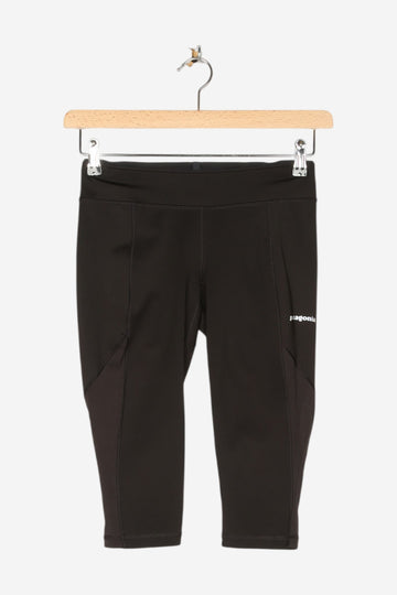 Tight für Damen