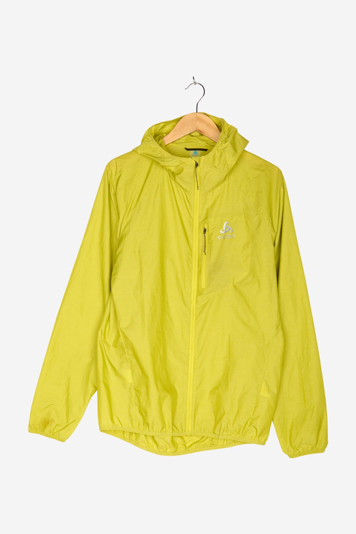 Windbreaker für Herren