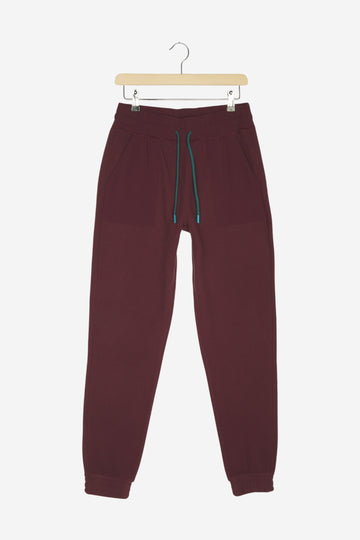 Freizeithose für Damen
