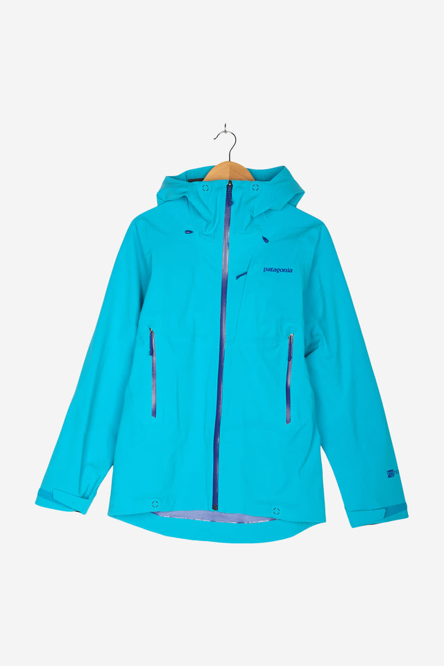 Regenjacke für Damen