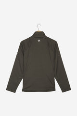 Softshelljacke für Damen