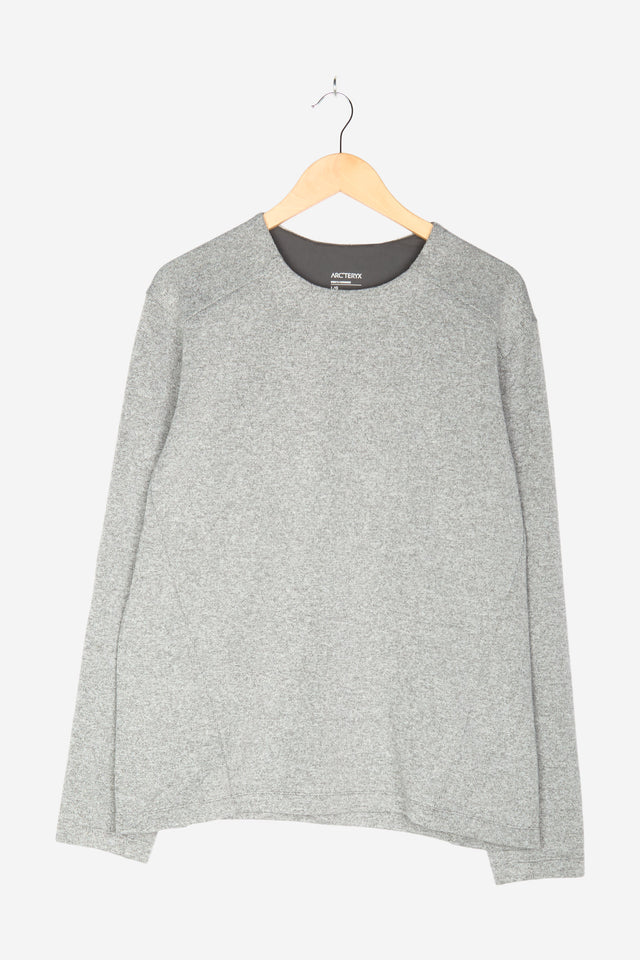 Pullover für Damen
