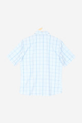 Bluse für Damen