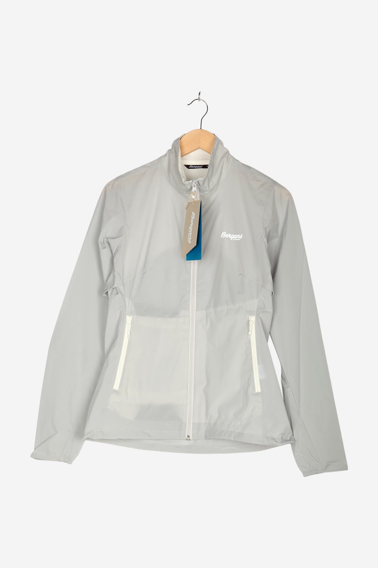 Windbreaker für Damen