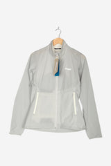 Windbreaker für Damen