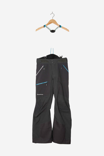 Skihose für Damen