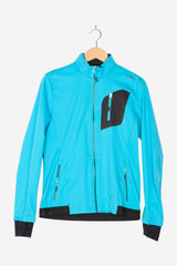 Softshelljacke für Damen