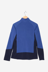 Longsleeve für Herren