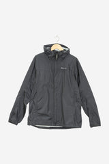 Regenjacke für Herren