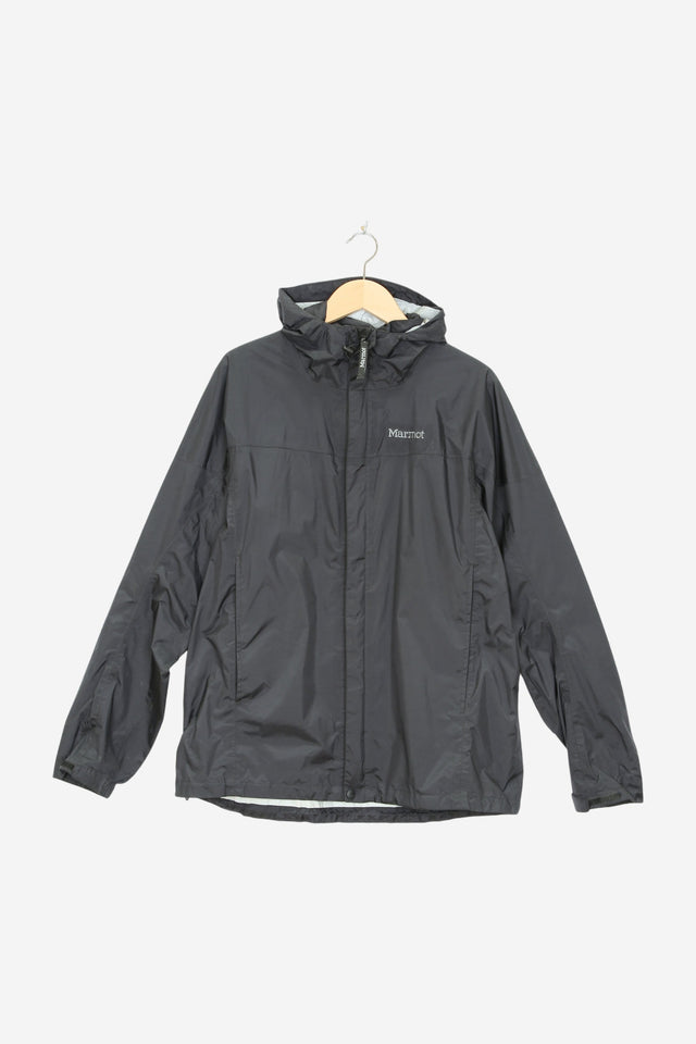 Regenjacke für Herren