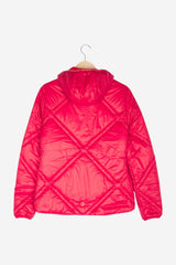 Isolationsjacke für Damen