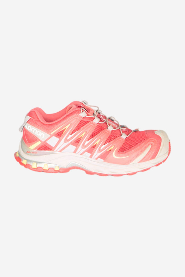 Wanderschuhe für Damen
