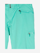Skihose für Damen