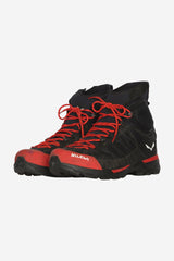 Bergstiefel für Herren