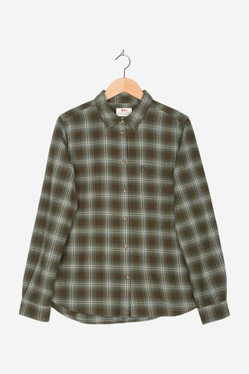 Bluse für Damen
