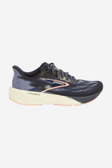 Laufschuhe & Trailrunningschuhe für Herren
