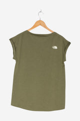 T-Shirt für Damen