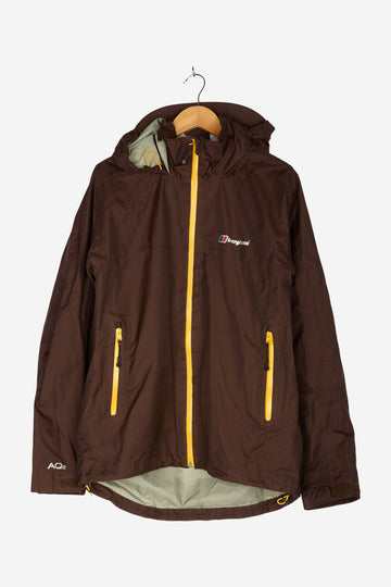 Regenjacke für Herren