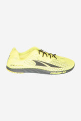 Laufschuhe & Trailrunningschuhe für Herren