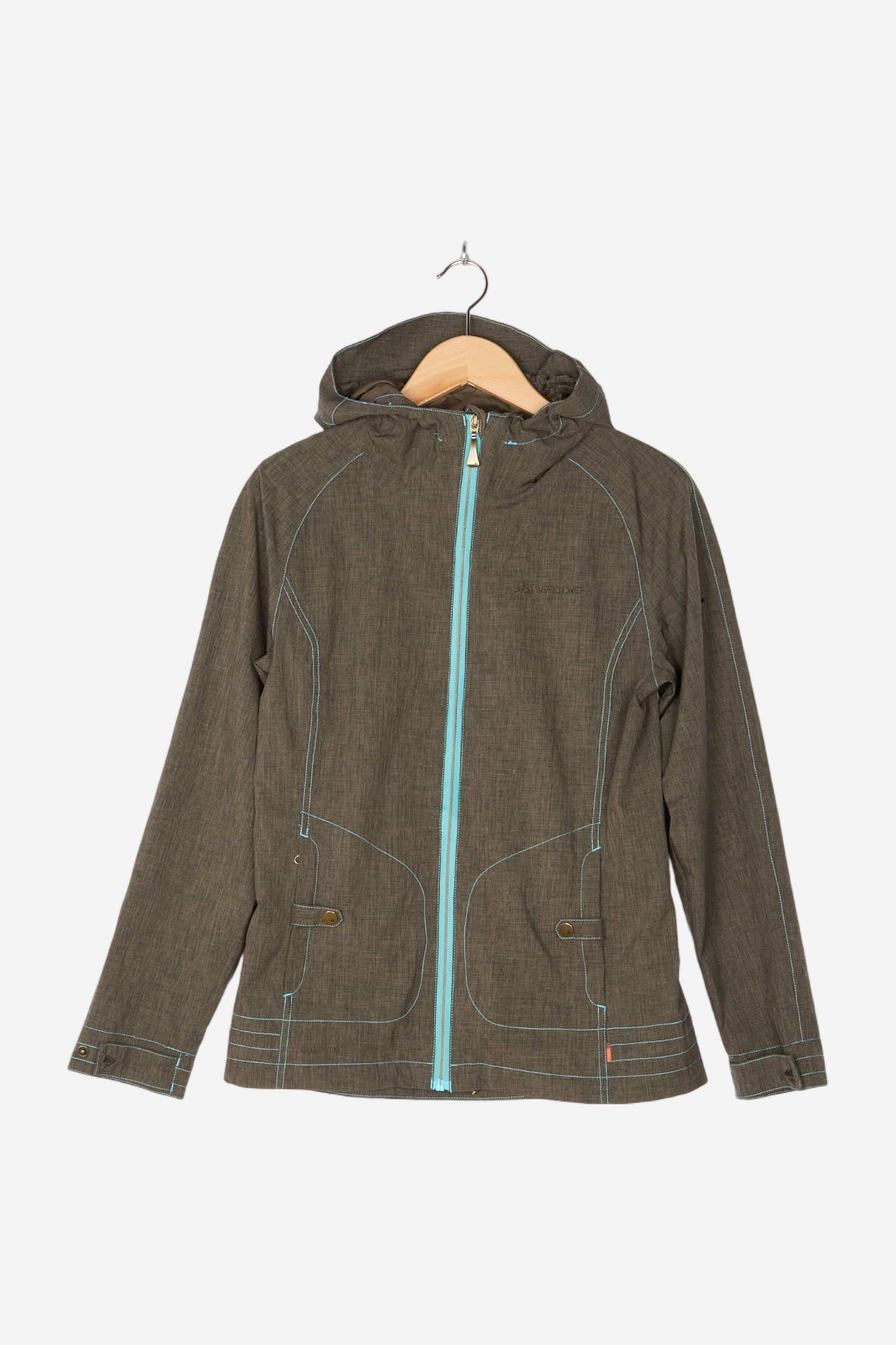 Regenjacke für Damen