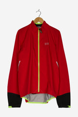 Regenjacke für Herren