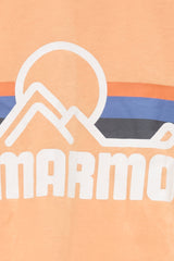 T-Shirt für Damen